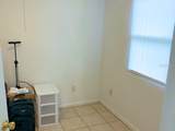 3116 Crestwood Drive - Photo 15