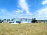 3116 Crestwood Drive - Photo 23