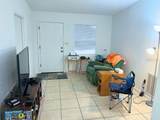 3116 Crestwood Drive - Photo 4