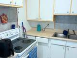 3116 Crestwood Drive - Photo 8
