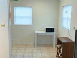 3116 Crestwood Drive - Photo 9