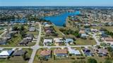 26089 Templar Lane - Photo 10