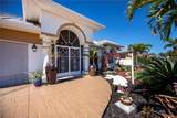 26089 Templar Lane - Photo 11