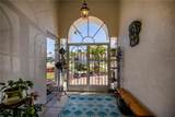 26089 Templar Lane - Photo 12