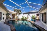 26089 Templar Lane - Photo 16
