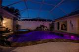 26089 Templar Lane - Photo 17