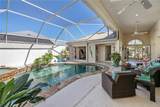 26089 Templar Lane - Photo 19