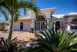 26089 Templar Lane - Photo 2