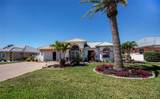 26089 Templar Lane - Photo 6