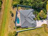 1563 Arundel Avenue - Photo 65