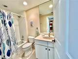3333 Sunset Key Circle - Photo 23