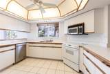 11000 Placida Road - Photo 12