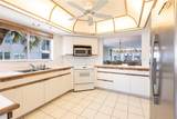11000 Placida Road - Photo 13