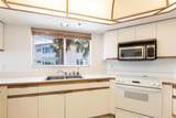 11000 Placida Road - Photo 14