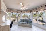11000 Placida Road - Photo 15