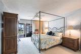11000 Placida Road - Photo 19