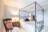 11000 Placida Road - Photo 20