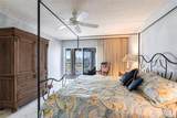 11000 Placida Road - Photo 21