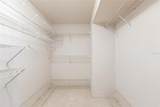 11000 Placida Road - Photo 22
