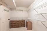 11000 Placida Road - Photo 23