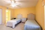 11000 Placida Road - Photo 28