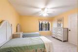 11000 Placida Road - Photo 29