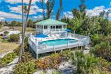 11000 Placida Road - Photo 3