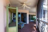11000 Placida Road - Photo 34