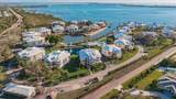 11000 Placida Road - Photo 4