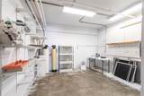 11000 Placida Road - Photo 40