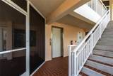 11000 Placida Road - Photo 41