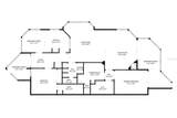 11000 Placida Road - Photo 42