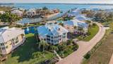 11000 Placida Road - Photo 43