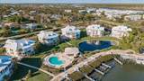 11000 Placida Road - Photo 44