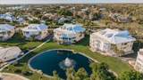 11000 Placida Road - Photo 45
