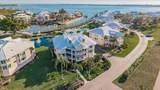11000 Placida Road - Photo 46
