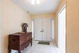 11000 Placida Road - Photo 8