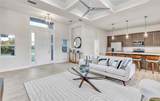 9529 Calumet Boulevard - Photo 8