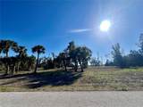 51 Bonita Street - Photo 3