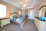 3606 Whippoorwill Boulevard - Photo 22