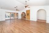 2621 Via Veneto Drive - Photo 15