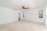 2621 Via Veneto Drive - Photo 26