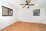 2621 Via Veneto Drive - Photo 29