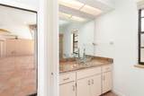2621 Via Veneto Drive - Photo 32