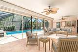 2621 Via Veneto Drive - Photo 5