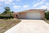 2621 Via Veneto Drive - Photo 8
