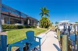 347 Portofino Dr - Photo 26