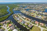 347 Portofino Dr - Photo 29