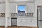 12387 Minot Avenue - Photo 18