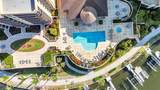 3321 Sunset Key Circle - Photo 3